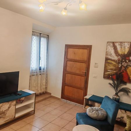 ספלו Gabri'S Home מראה חיצוני תמונה
