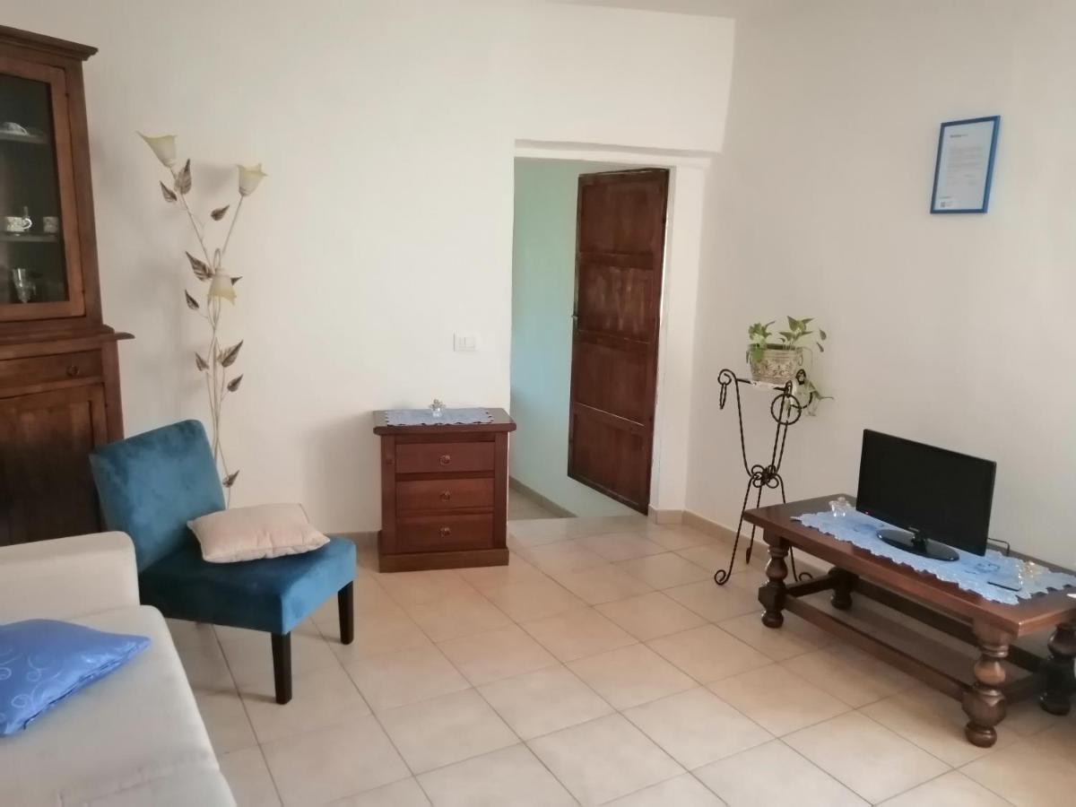 ספלו Gabri'S Home מראה חיצוני תמונה