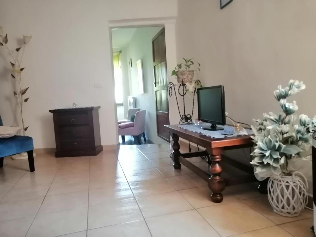ספלו Gabri'S Home מראה חיצוני תמונה