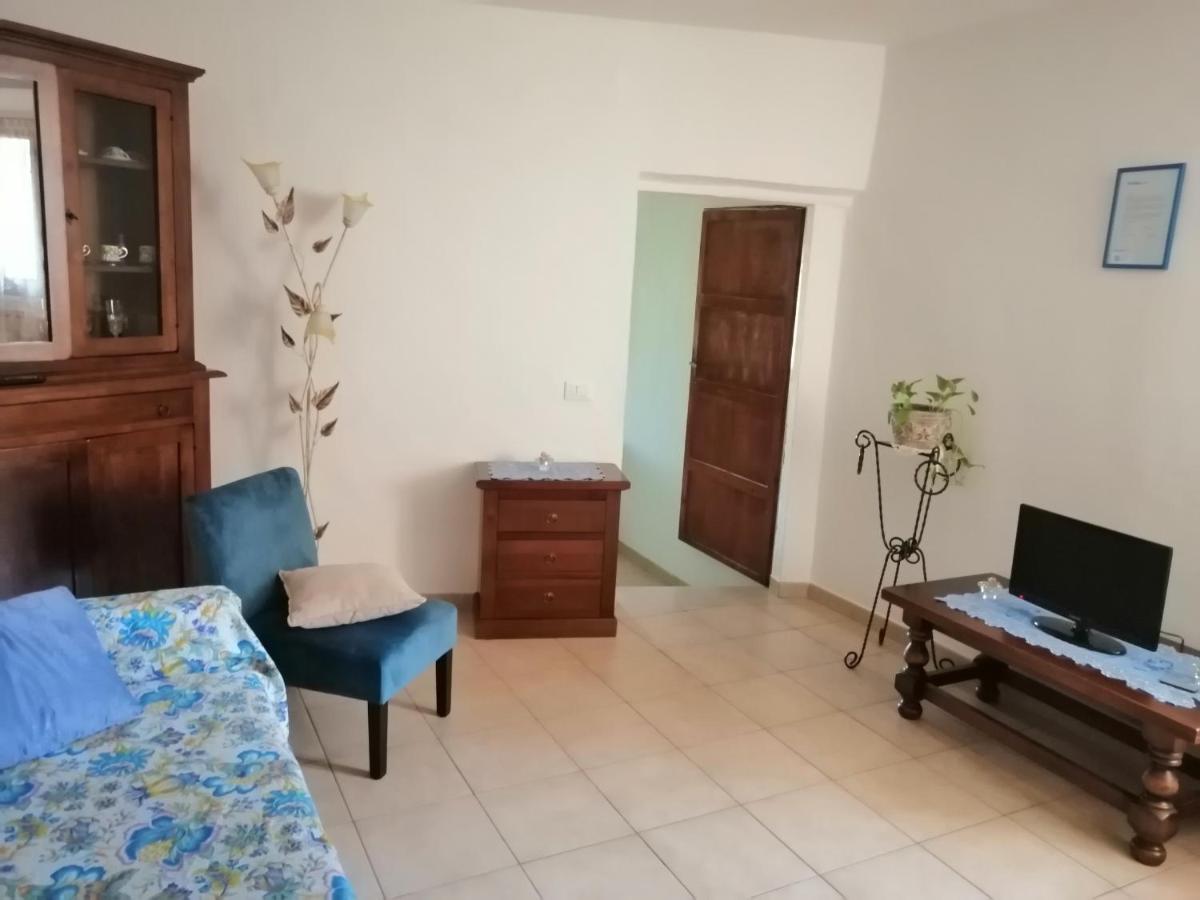 ספלו Gabri'S Home מראה חיצוני תמונה
