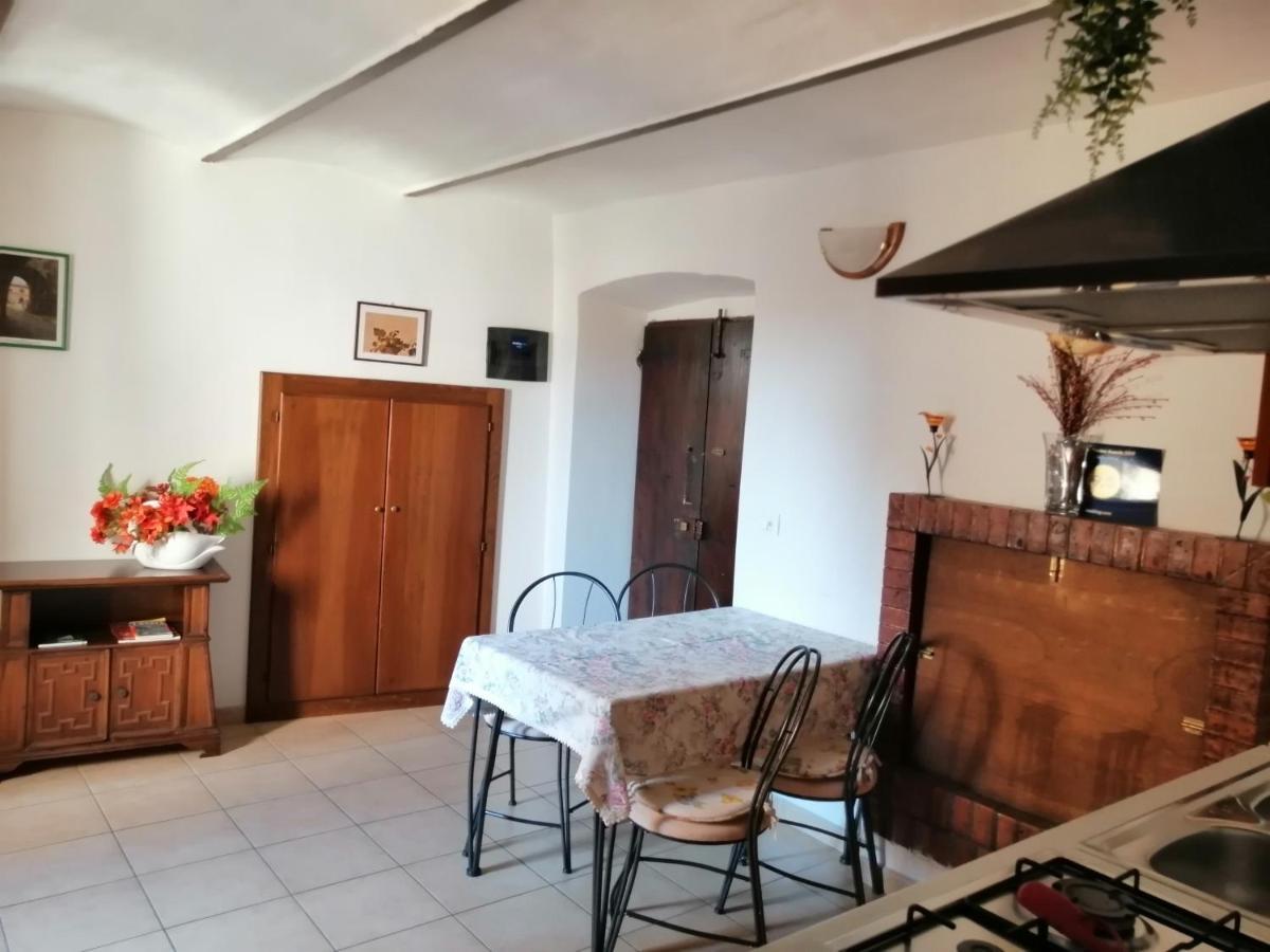 ספלו Gabri'S Home מראה חיצוני תמונה