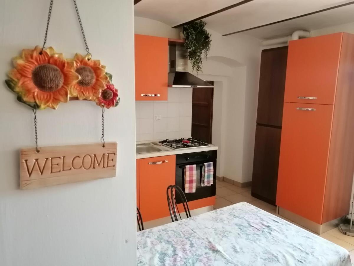 ספלו Gabri'S Home מראה חיצוני תמונה