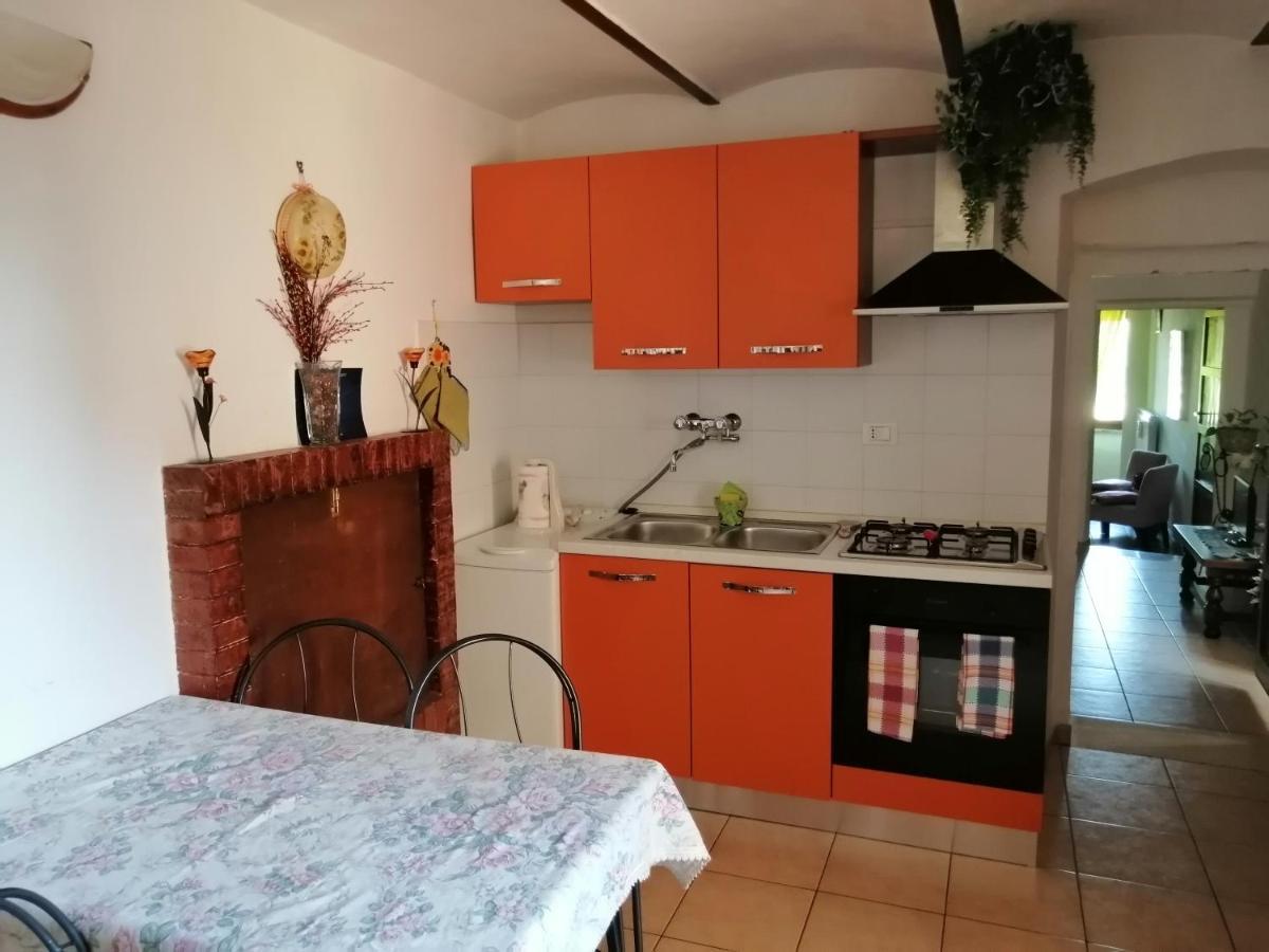 ספלו Gabri'S Home מראה חיצוני תמונה