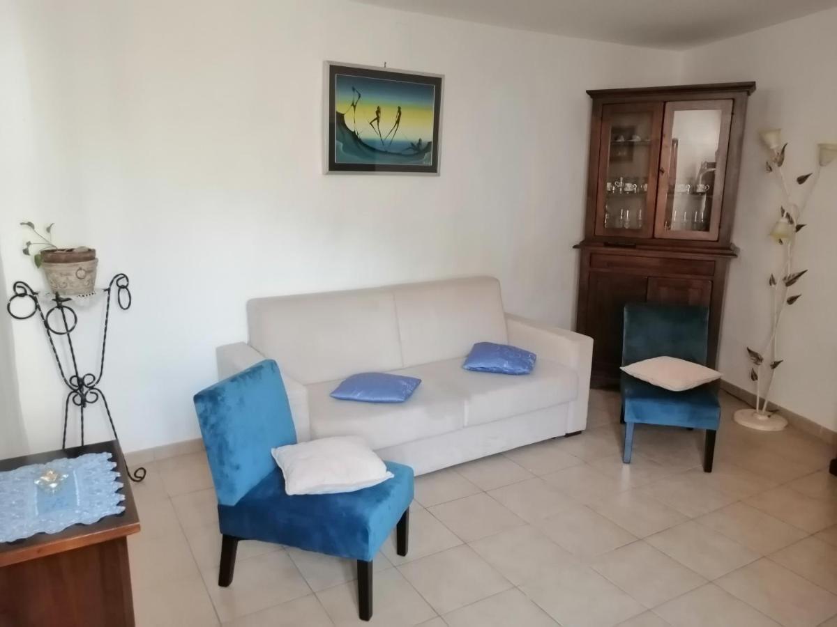 ספלו Gabri'S Home מראה חיצוני תמונה