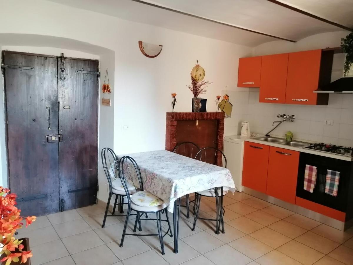 ספלו Gabri'S Home מראה חיצוני תמונה