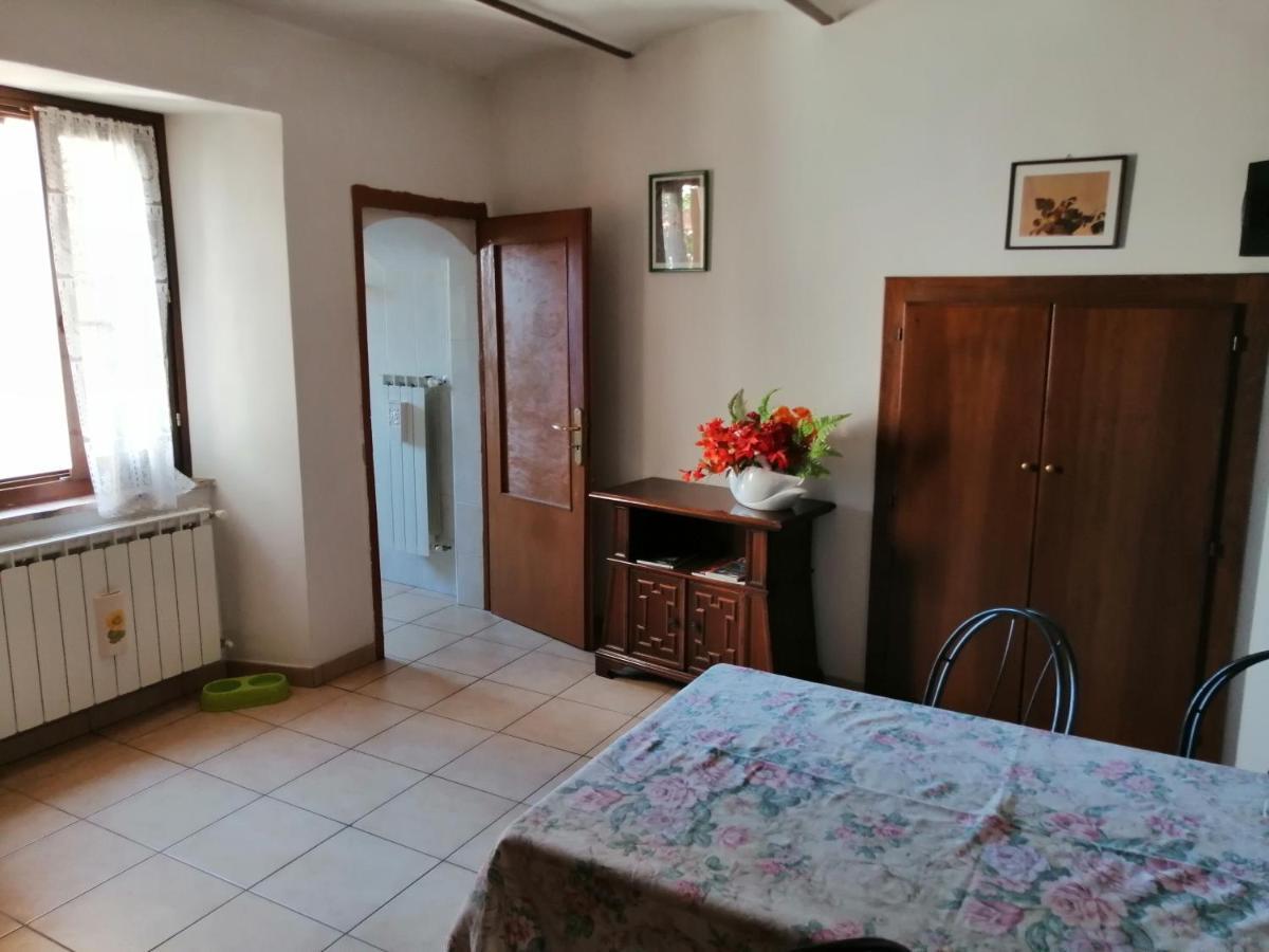 ספלו Gabri'S Home מראה חיצוני תמונה