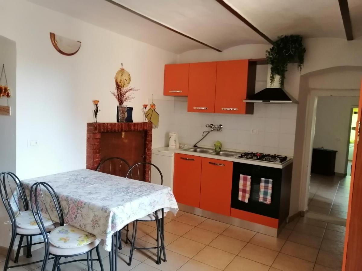 ספלו Gabri'S Home מראה חיצוני תמונה