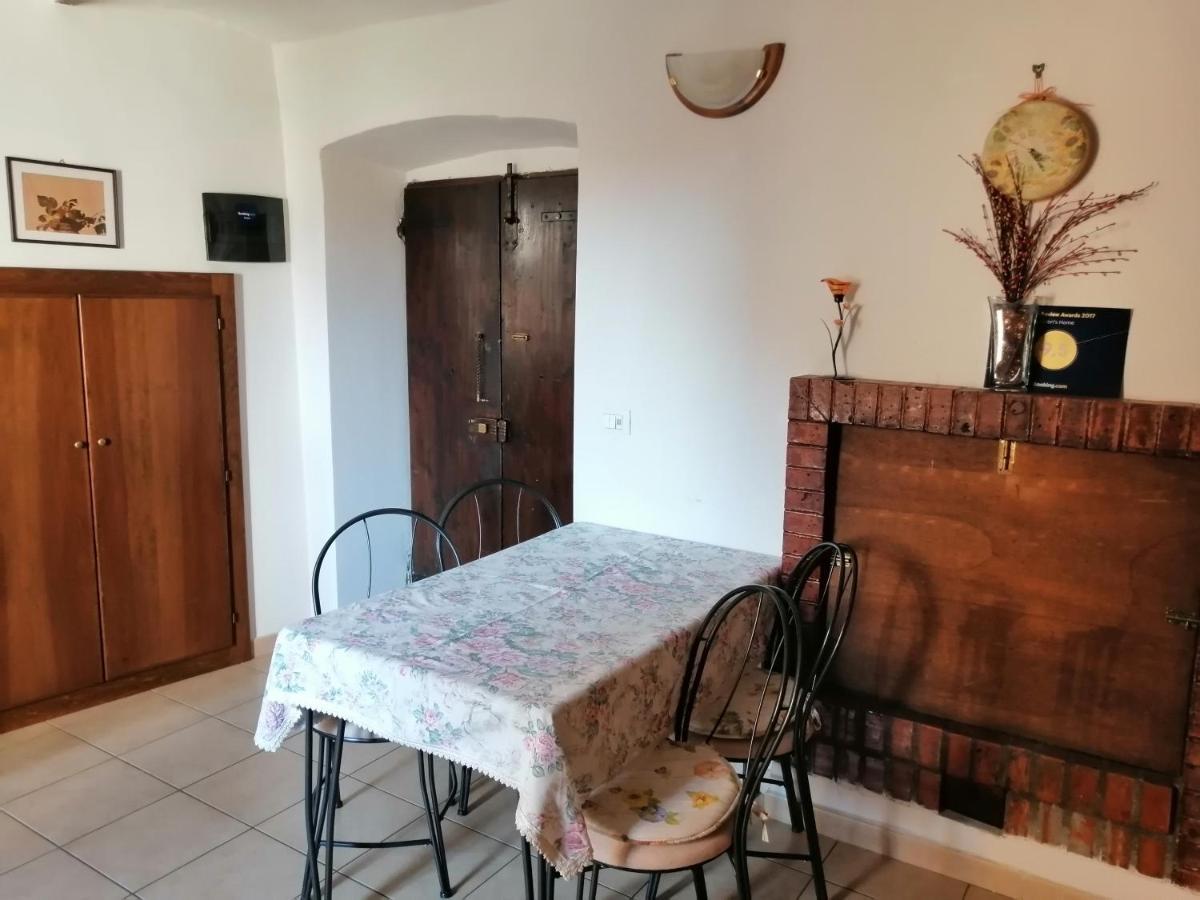 ספלו Gabri'S Home מראה חיצוני תמונה