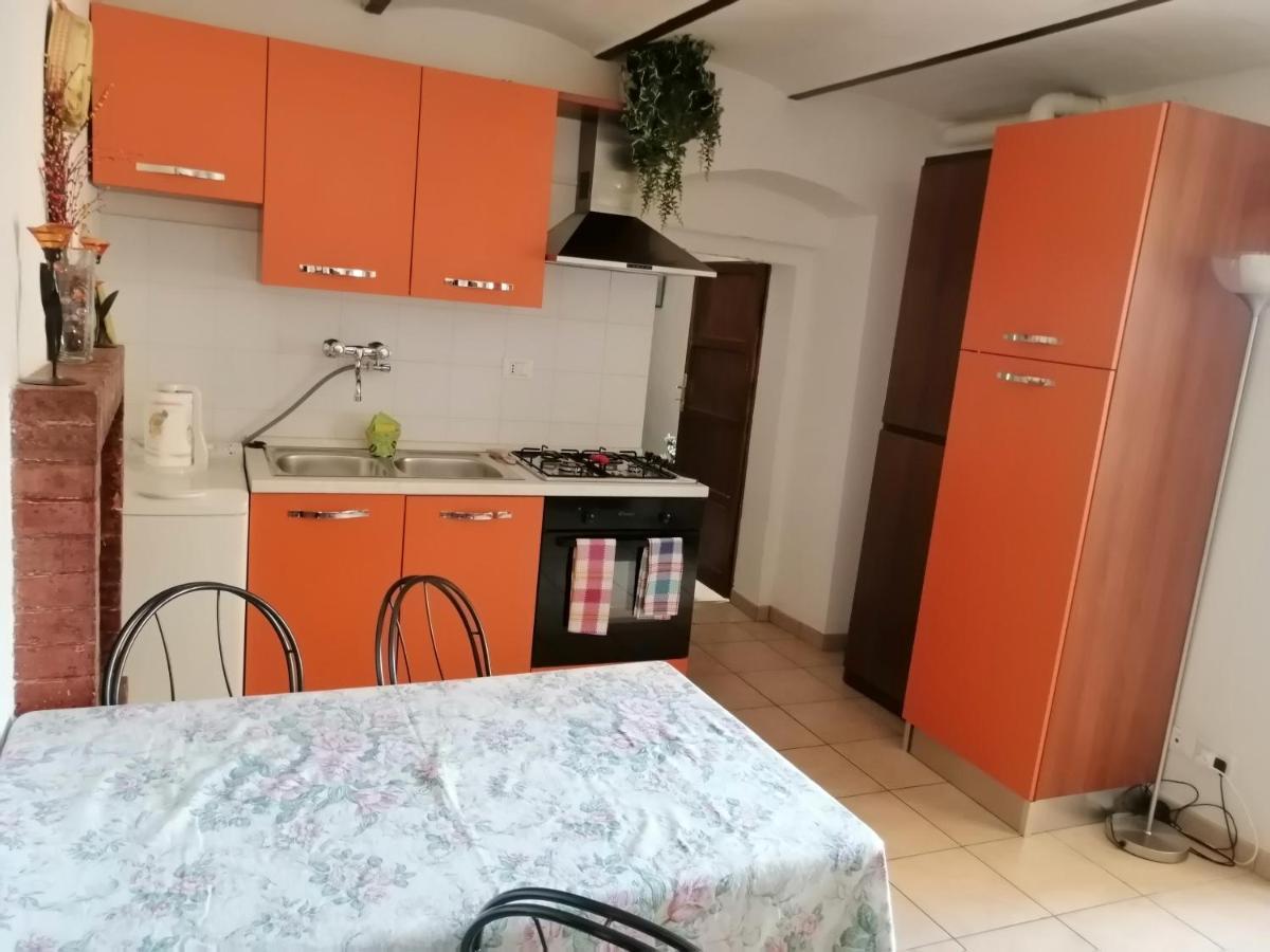 ספלו Gabri'S Home מראה חיצוני תמונה