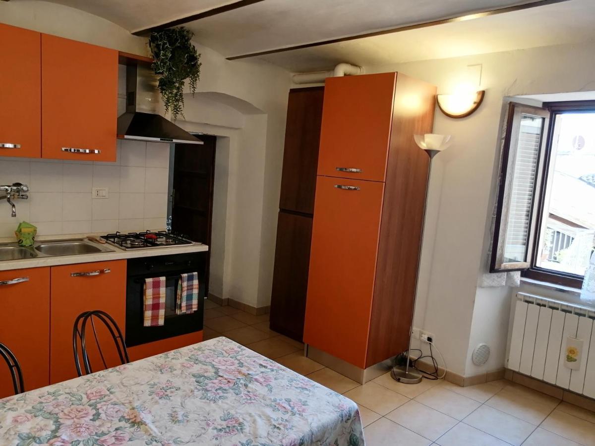 ספלו Gabri'S Home מראה חיצוני תמונה