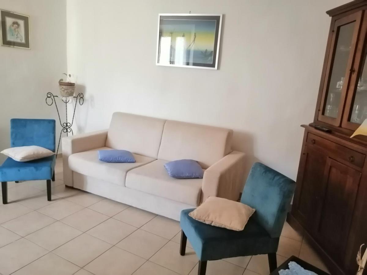 ספלו Gabri'S Home מראה חיצוני תמונה