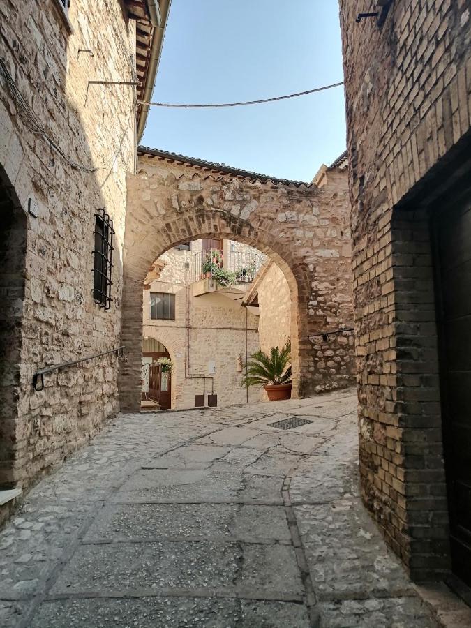 ספלו Gabri'S Home מראה חיצוני תמונה
