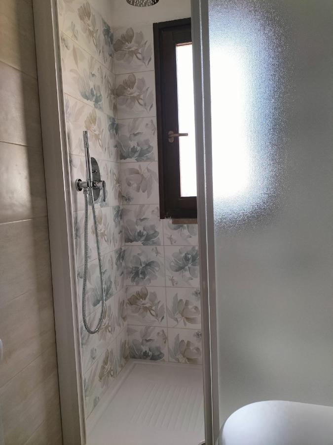 ספלו Gabri'S Home מראה חיצוני תמונה