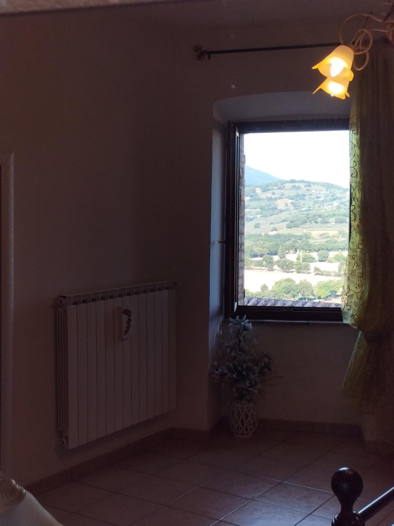 ספלו Gabri'S Home מראה חיצוני תמונה