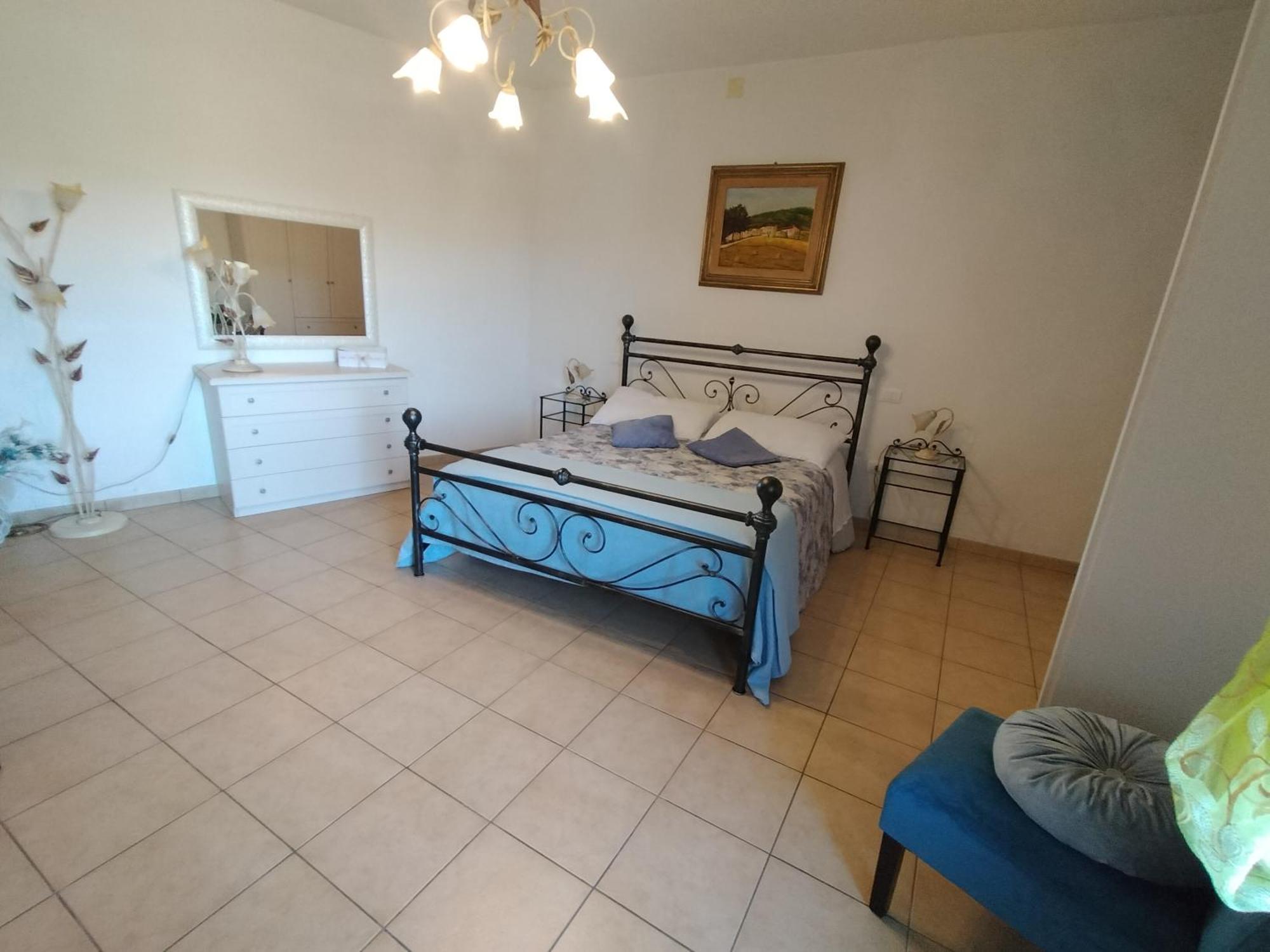 ספלו Gabri'S Home מראה חיצוני תמונה