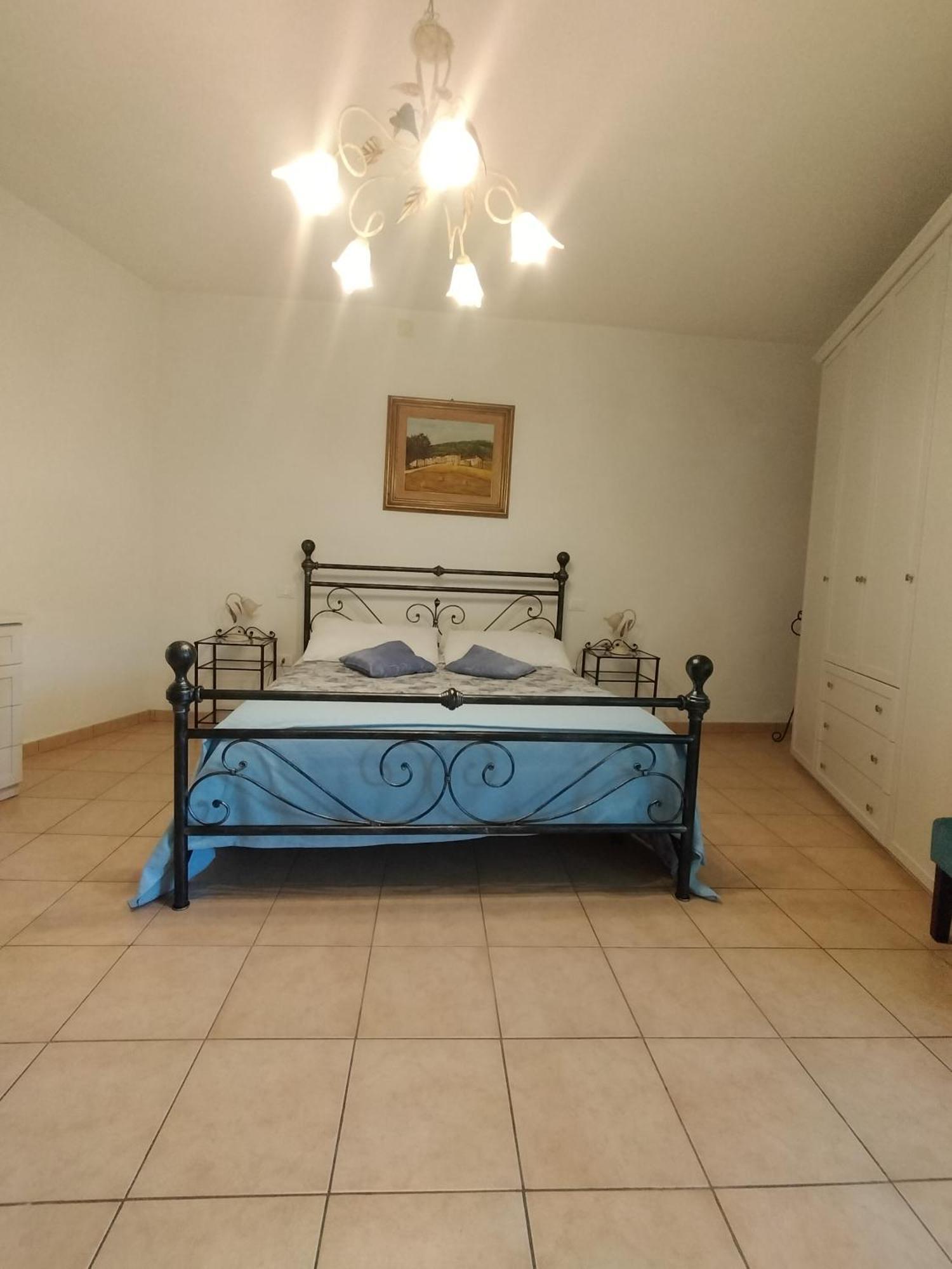 ספלו Gabri'S Home מראה חיצוני תמונה