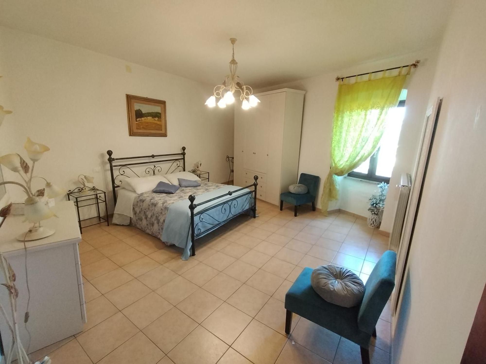 ספלו Gabri'S Home מראה חיצוני תמונה