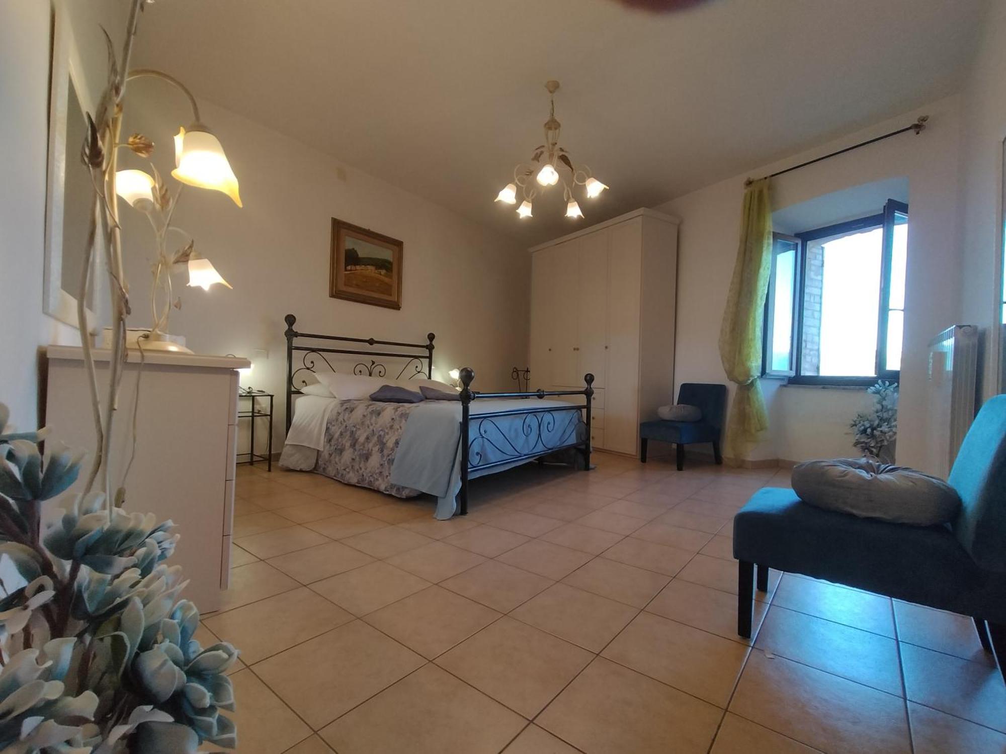 ספלו Gabri'S Home מראה חיצוני תמונה