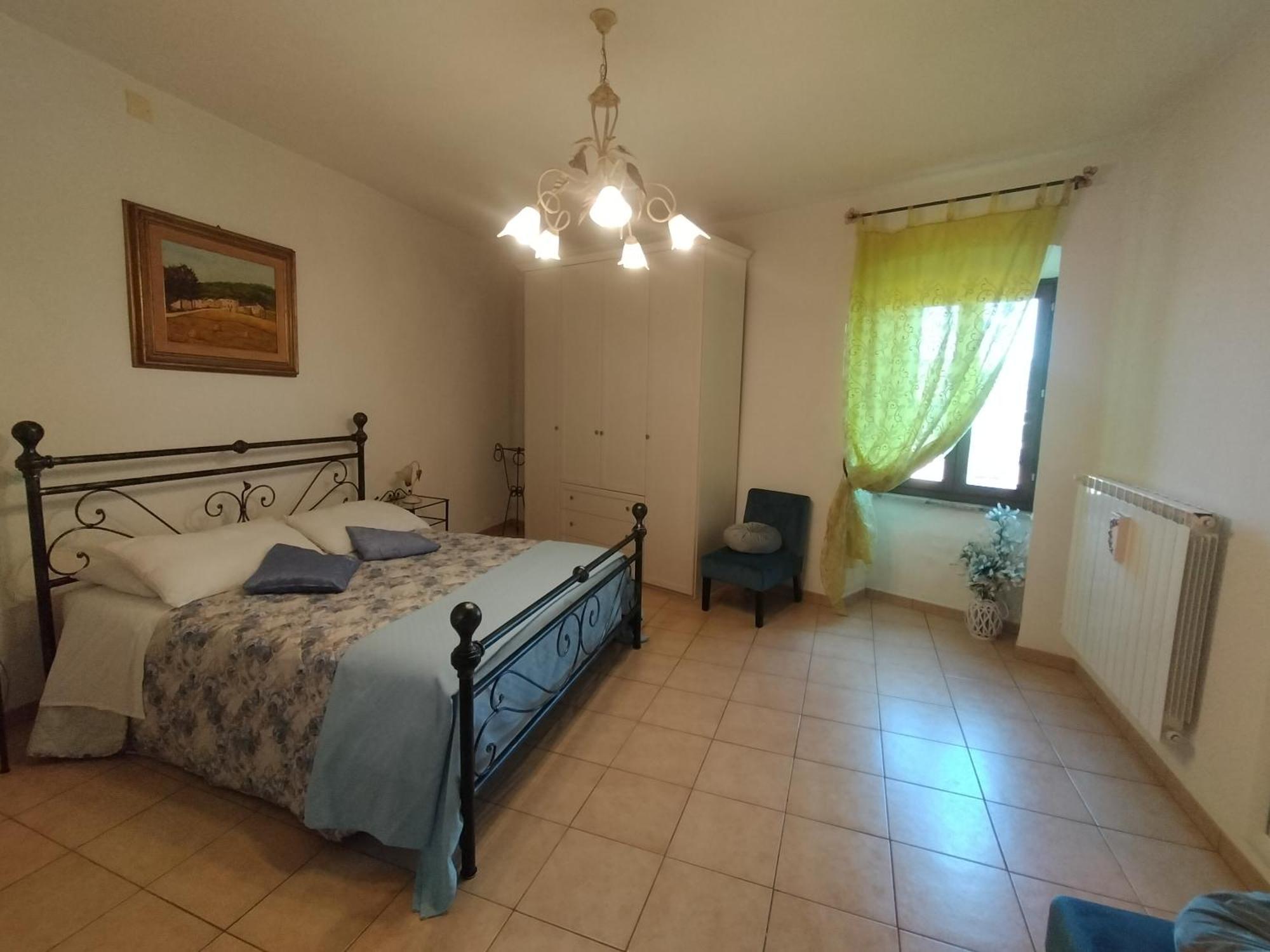 ספלו Gabri'S Home מראה חיצוני תמונה