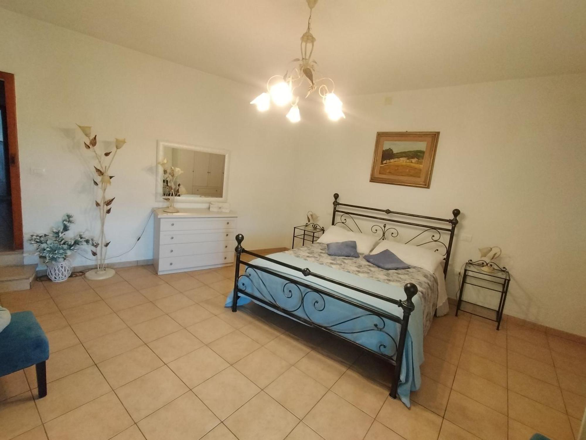 ספלו Gabri'S Home מראה חיצוני תמונה