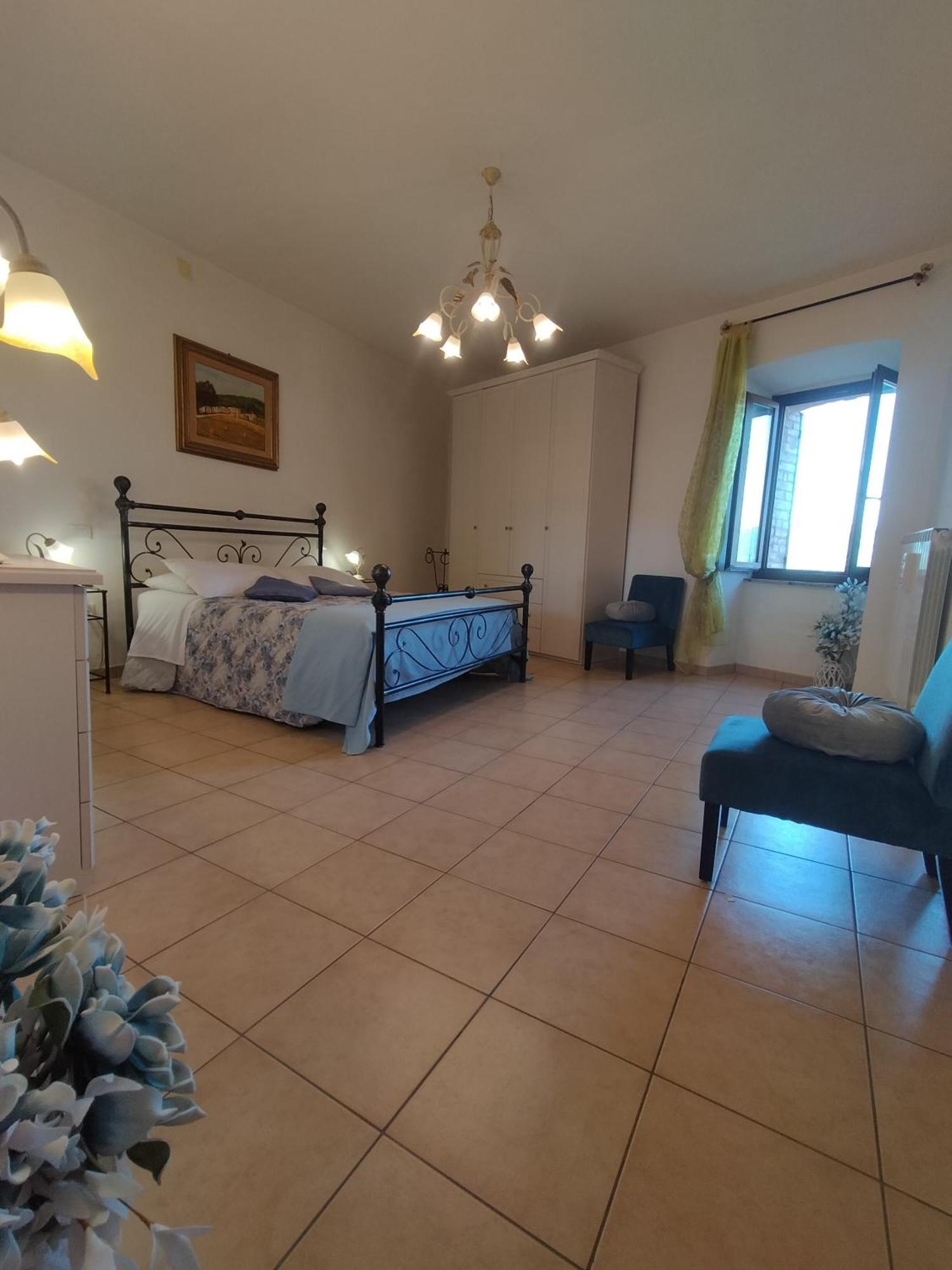 ספלו Gabri'S Home מראה חיצוני תמונה