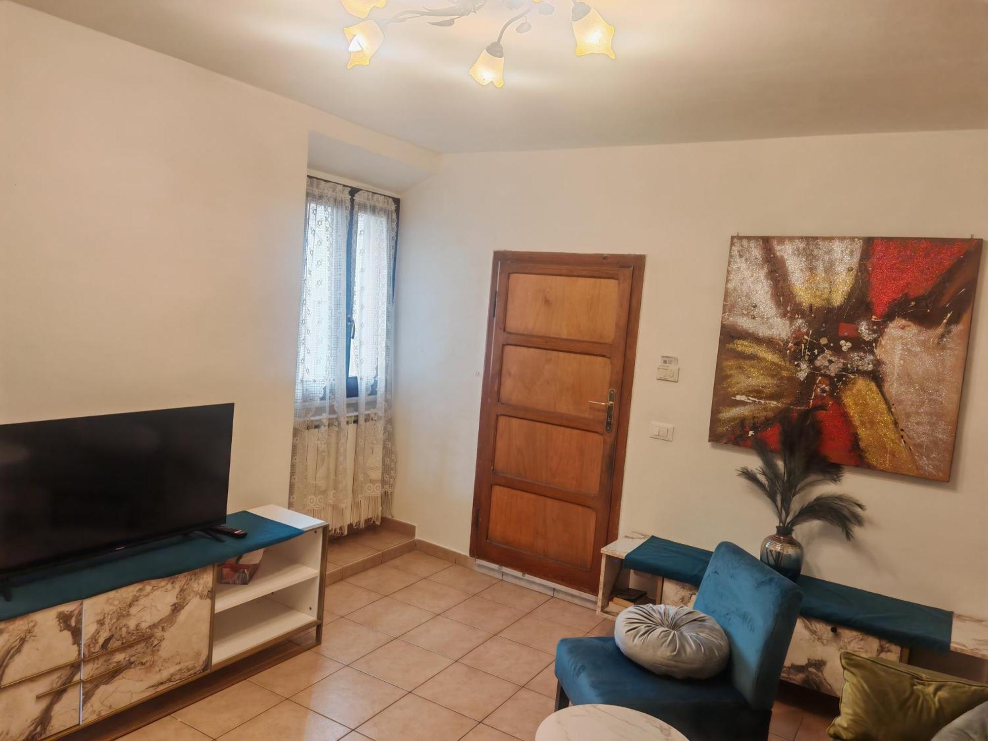 ספלו Gabri'S Home מראה חיצוני תמונה