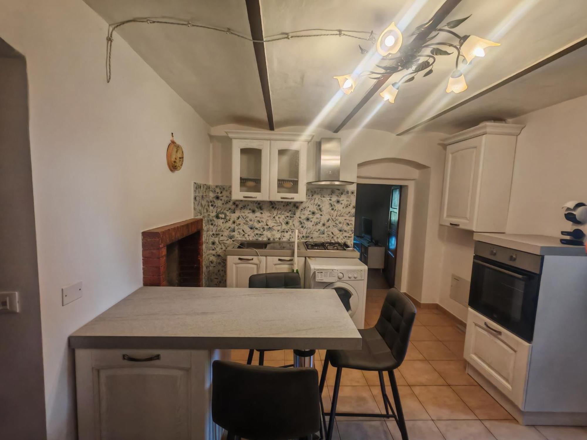 ספלו Gabri'S Home מראה חיצוני תמונה