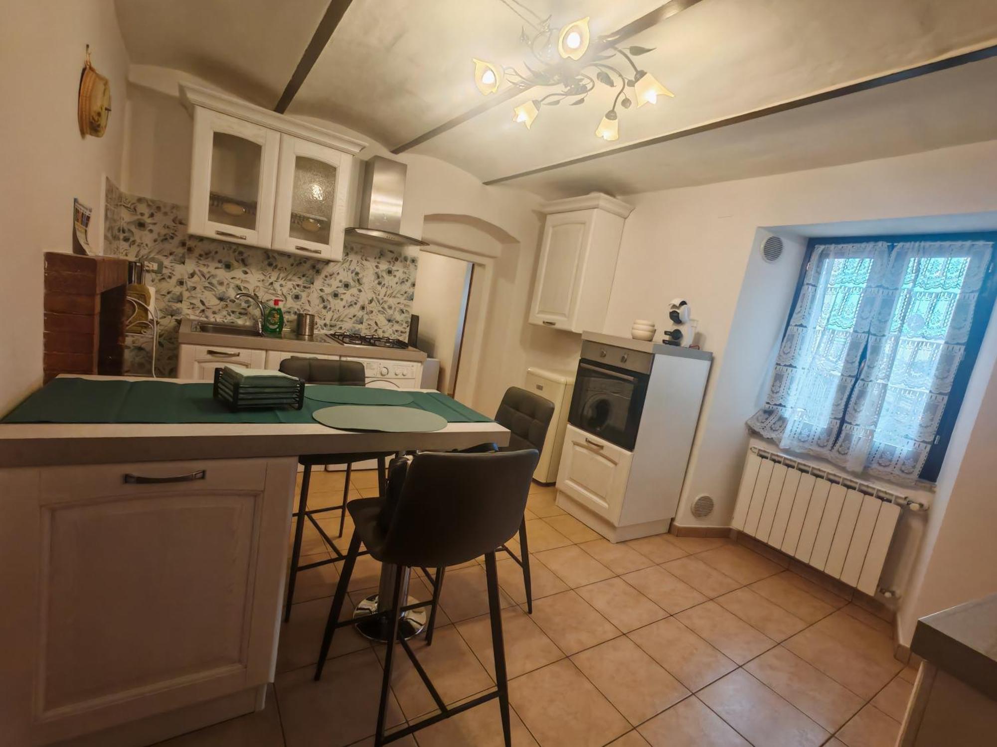 ספלו Gabri'S Home מראה חיצוני תמונה