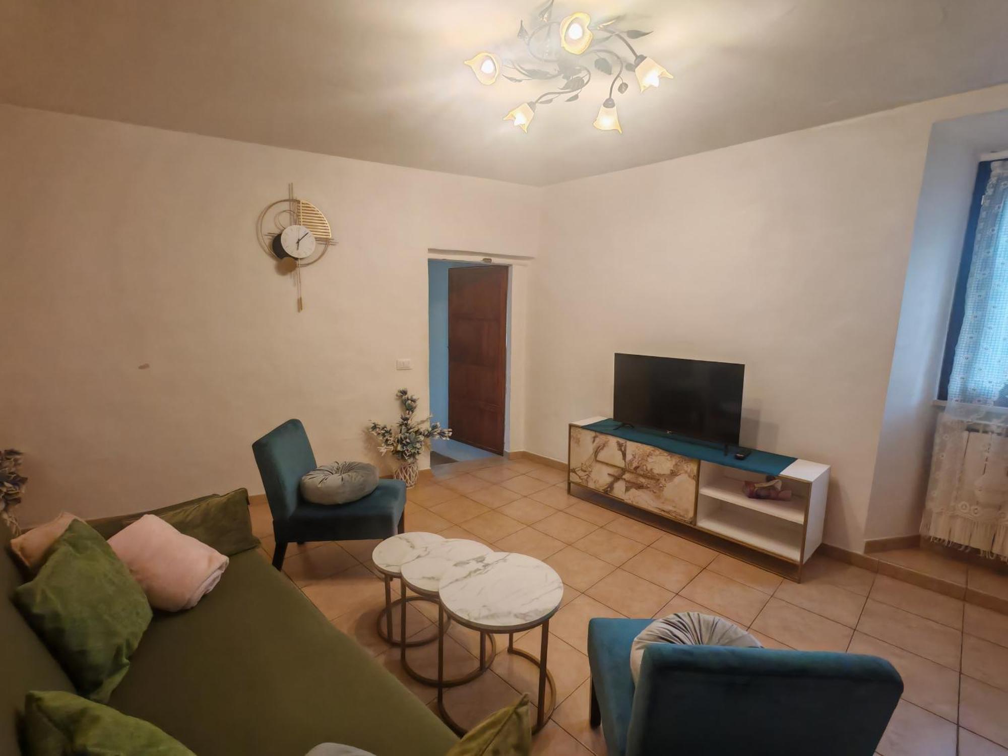 ספלו Gabri'S Home מראה חיצוני תמונה