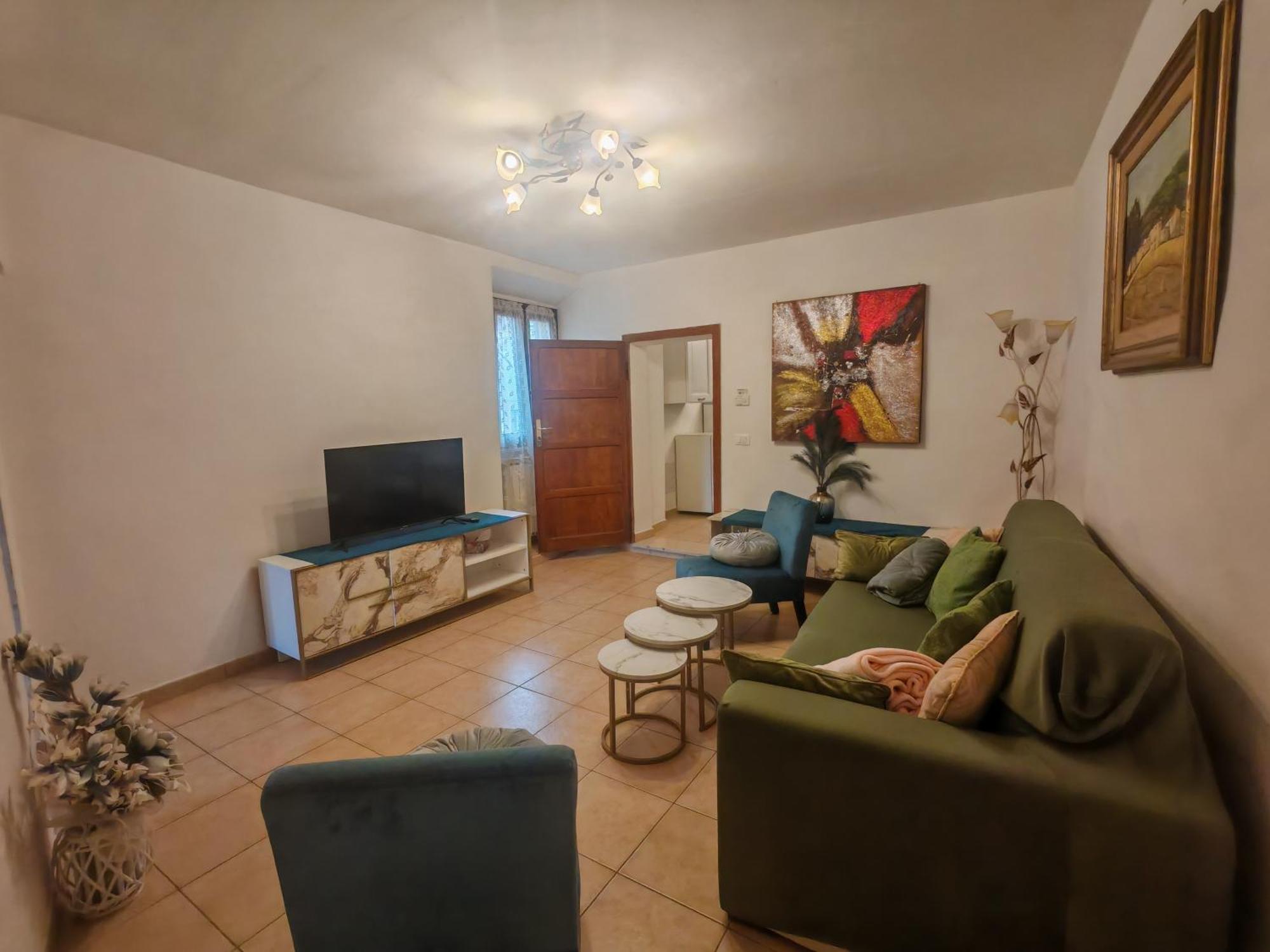 ספלו Gabri'S Home מראה חיצוני תמונה