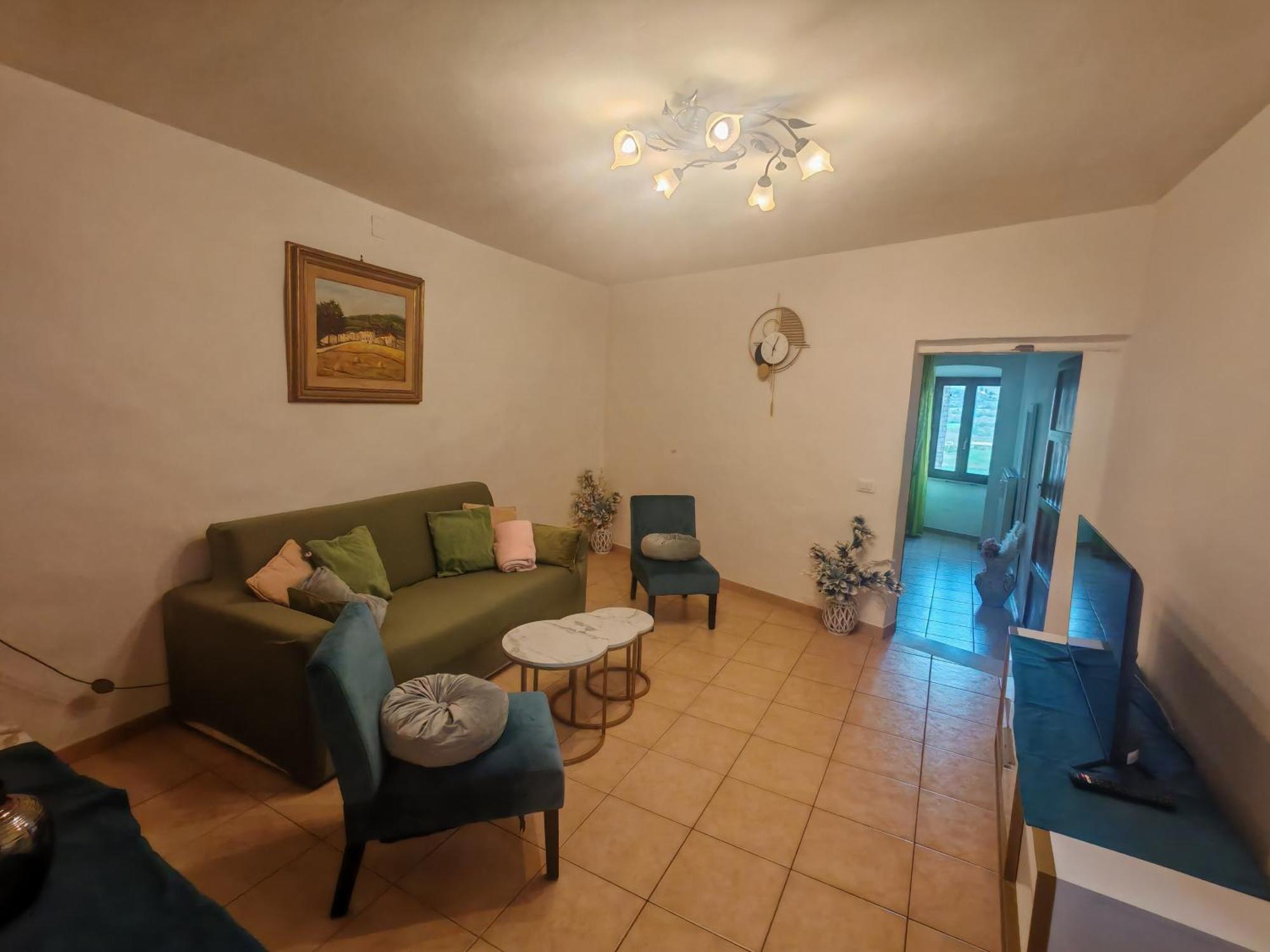 ספלו Gabri'S Home מראה חיצוני תמונה
