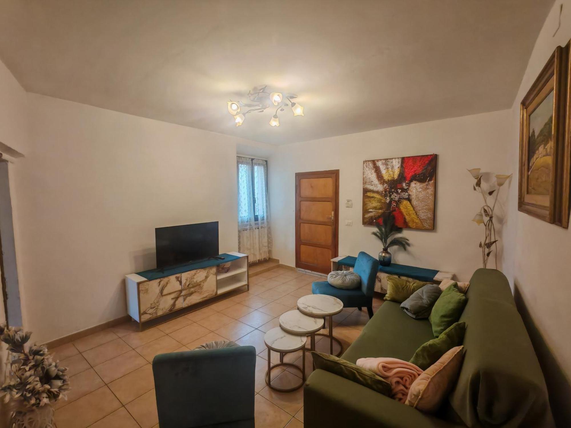 ספלו Gabri'S Home מראה חיצוני תמונה
