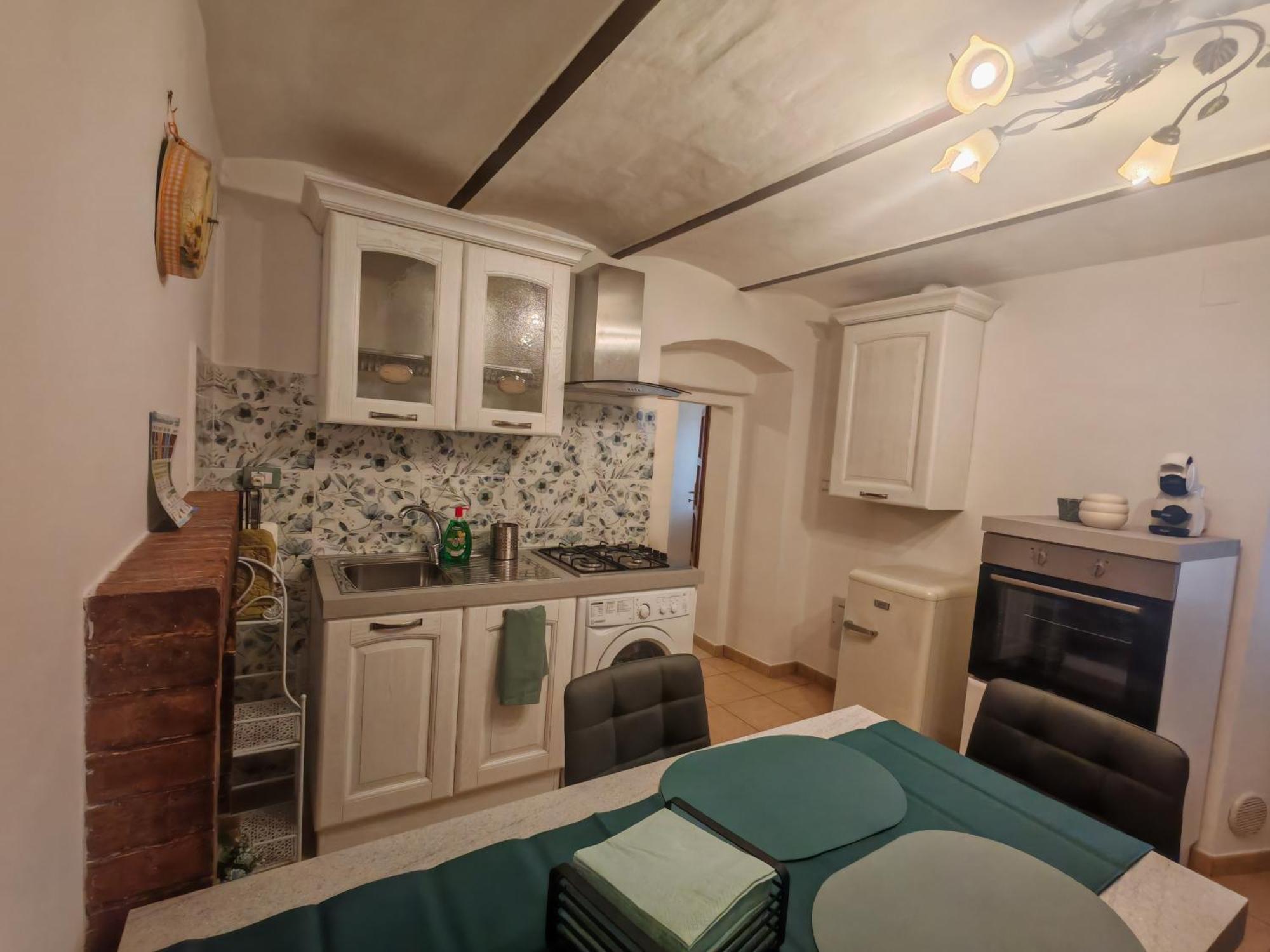ספלו Gabri'S Home מראה חיצוני תמונה