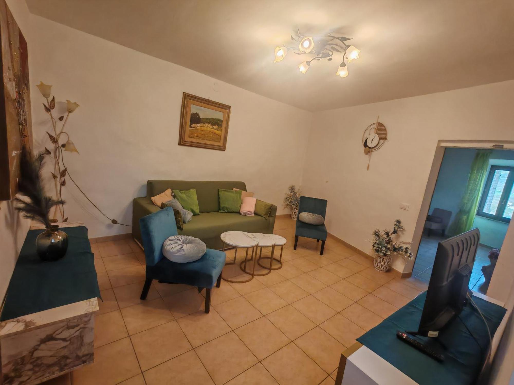 ספלו Gabri'S Home מראה חיצוני תמונה