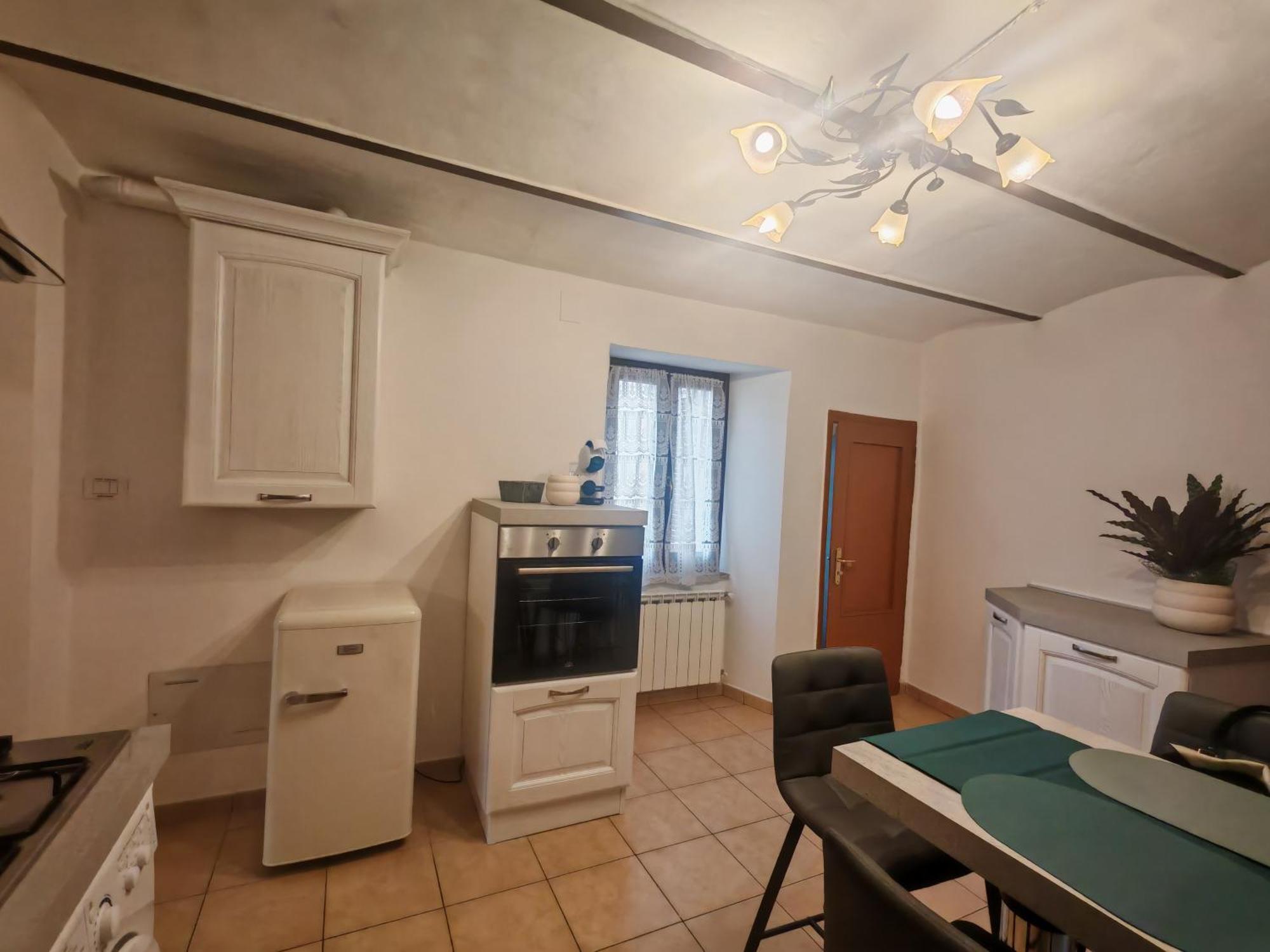 ספלו Gabri'S Home מראה חיצוני תמונה