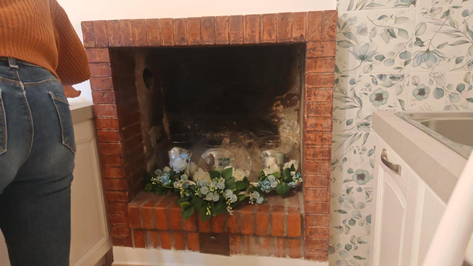 ספלו Gabri'S Home מראה חיצוני תמונה