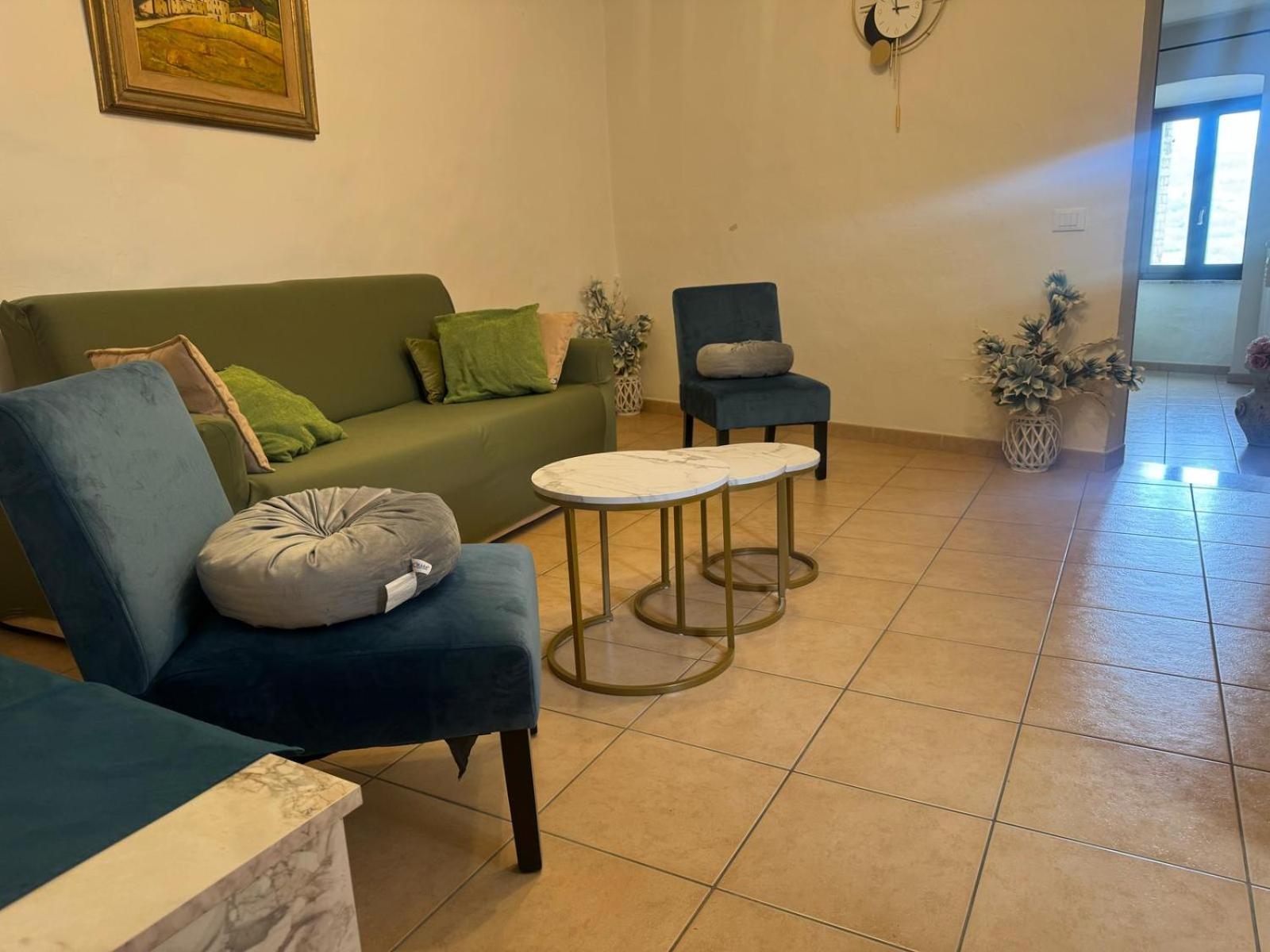 ספלו Gabri'S Home מראה חיצוני תמונה