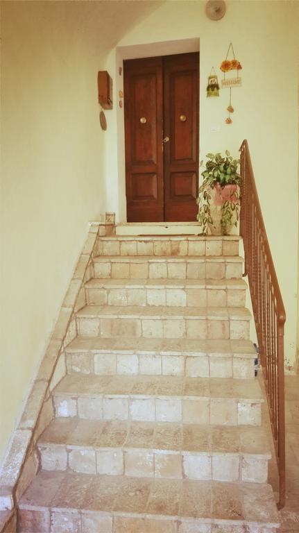 ספלו Gabri'S Home מראה חיצוני תמונה